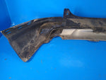 Rear bumper HONDA CRV (RW) 16-20