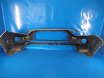Front bumper TOYOTA RAV4 18-