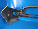 Front bumper TOYOTA RAV4 18-