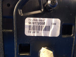 Mirror NISSAN SENTRA B17 12-21 2013 Right