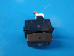 Instrument cluster light control for Nissan Sentra B17 12-21 2013