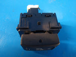 Instrument cluster light control for Nissan Sentra B17 12-21 2013
