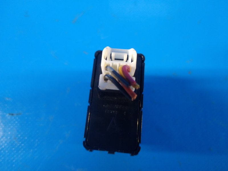 Instrument cluster light control for Nissan Sentra B17 12-21 2013
