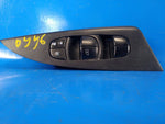 Nissan Sentra B17 12-21 2013 Power Window Control Unit
