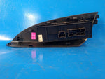 Nissan Sentra B17 12-21 2013 Power Window Control Unit