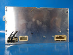 NISSAN SENTRA B17 12-21 2013 Radio