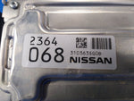 Automatic transmission control unit for Nissan Sentra B17 12-21 2013