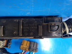 Engine compartment fuse box for a Nissan Sentra B17 12-21 2013