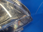 Headlight NISSAN SENTRA B17 12-21 2013 Right