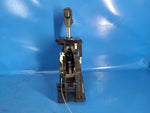 Automatic transmission link NISSAN SENTRA B17 12-21 2013