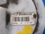 Fuel pump NISSAN SENTRA B17 12-21 2013