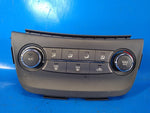 Heater control unit for Nissan Sentra B17 12-21 2013
