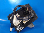 Comfort unit Nissan Sentra B17 12-21 2013