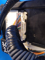 Comfort unit Nissan Sentra B17 12-21 2013