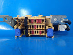 Nissan Sentra B17 12-21 2013 Interior Fuse Box
