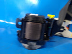 Seat belt NISSAN SENTRA B17 12-21 2013 Left. Front.