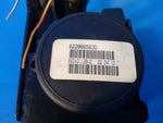 Seat belt NISSAN SENTRA B17 12-21 2013 Left. Front.