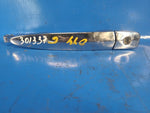 Outer door handle NISSAN SENTRA B17 12-21 2013 Left. Front.