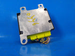 Nissan Sentra B17 12-21 2013 Airbag Control Unit