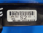 Window regulator NISSAN SENTRA B17 12-21 2013 Left. Front.