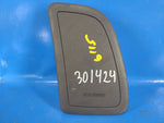 Airbag in the seat SUZUKI SX4 06-13 2008 Right.