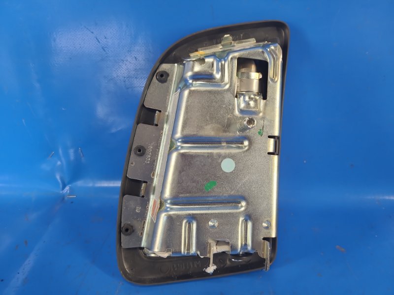Airbag in the seat SUZUKI SX4 06-13 2008 Right.