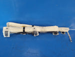 Airbag (curtain) SUZUKI SX4 06-13 2008 Right.