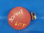 Fuel filler door SUZUKI SX4 06-13 2008