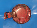 Fuel filler door SUZUKI SX4 06-13 2008