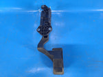 Gas pedal SUZUKI SX4 06-13 2008