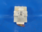 Electronic unit SUZUKI SX4 06-13 2008