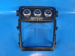 Heater control unit for SUZUKI SX4 06-13 2008