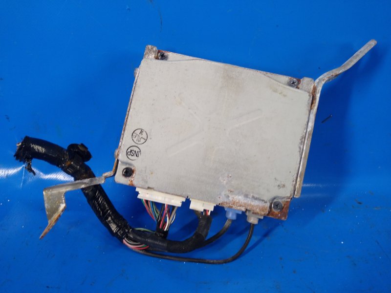 Image alt