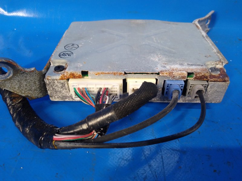 Image alt
