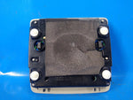 Interior light LEXUS IS250/350 05-13 2013