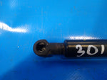 Hood shock absorber LEXUS IS250/350 05-13 2013 Left.