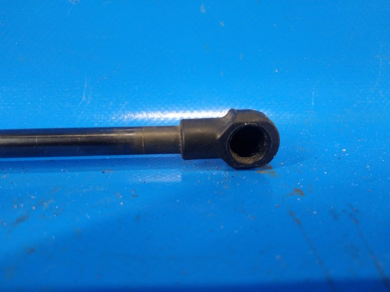 Hood shock absorber LEXUS IS250/350 05-13 2013 Left.