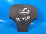 Steering wheel airbag for the Lexus IS250/350 05-13 2013