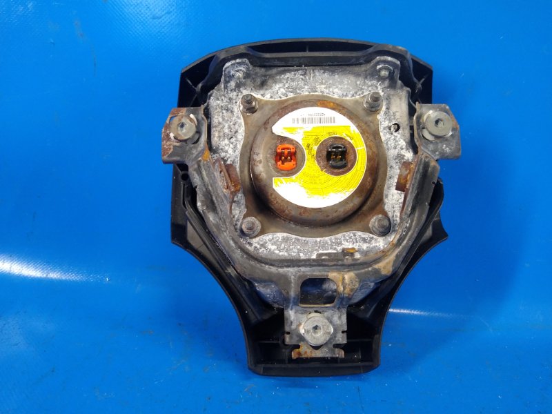 Steering wheel airbag for the Lexus IS250/350 05-13 2013