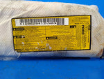 Airbag in the seat LEXUS IS250/350 05-13 2013 Right.
