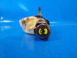 Airbag in the seat LEXUS IS250/350 05-13 2013 Right.