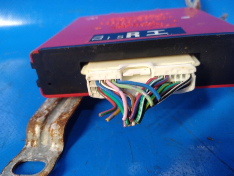 Image alt