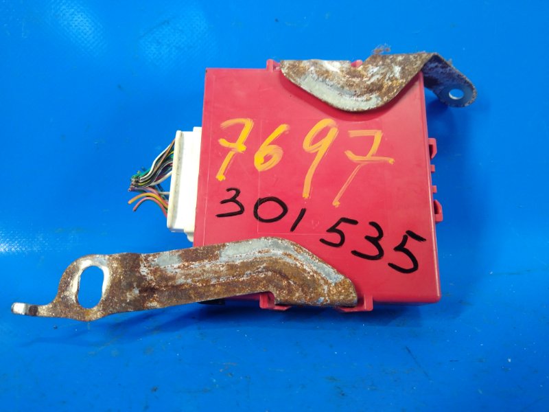 Image alt
