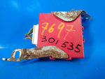 Electronic unit Lexus IS250/350 05-13 2013
