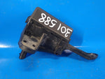 Fuse box engine compartment Lexus IS250/350 05-13 2013