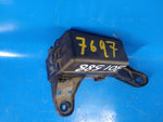 Fuse box engine compartment Lexus IS250/350 05-13 2013