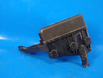 Fuse box engine compartment Lexus IS250/350 05-13 2013