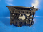 Antenna control unit AUDI A6 (C7) 11-18 2011