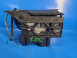 Antenna control unit AUDI A6 (C7) 11-18 2011
