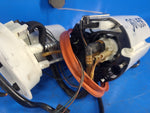 Fuel pump AUDI A6 (C7) 11-18 2011